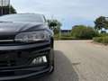 Volkswagen Polo 1.0 TSI 95pk Highline / R-Line Exterieur / Navi / Negro - thumbnail 11