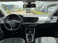 Volkswagen Polo 1.0 TSI 95pk Highline / R-Line Exterieur / Navi / Negro - thumbnail 5