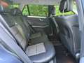 Mercedes-Benz E 220 E 220 CDI BlueEfficiency - Kilometer merkt man nicht an - Finanzierung - Grau - thumbnail 18