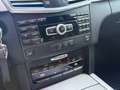 Mercedes-Benz E 220 E 220 CDI BlueEfficiency - Kilometer merkt man nicht an - Finanzierung - Grau - thumbnail 24