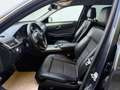 Mercedes-Benz E 220 E 220 CDI BlueEfficiency - Kilometer merkt man nicht an - Finanzierung - Grau - thumbnail 9