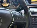 Mercedes-Benz E 220 E 220 CDI BlueEfficiency - Kilometer merkt man nicht an - Finanzierung - Grau - thumbnail 21