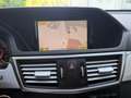 Mercedes-Benz E 220 E 220 CDI BlueEfficiency - Kilometer merkt man nicht an - Finanzierung - Grau - thumbnail 23
