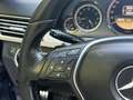Mercedes-Benz E 220 E 220 CDI BlueEfficiency - Kilometer merkt man nicht an - Finanzierung - Grau - thumbnail 20