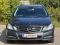 Mercedes-Benz E 220 E 220 CDI BlueEfficiency - Kilometer merkt man nicht an - Finanzierung - Grau - thumbnail 8