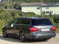 Mercedes-Benz E 220 E 220 CDI BlueEfficiency - Kilometer merkt man nicht an - Finanzierung - Grau - thumbnail 3