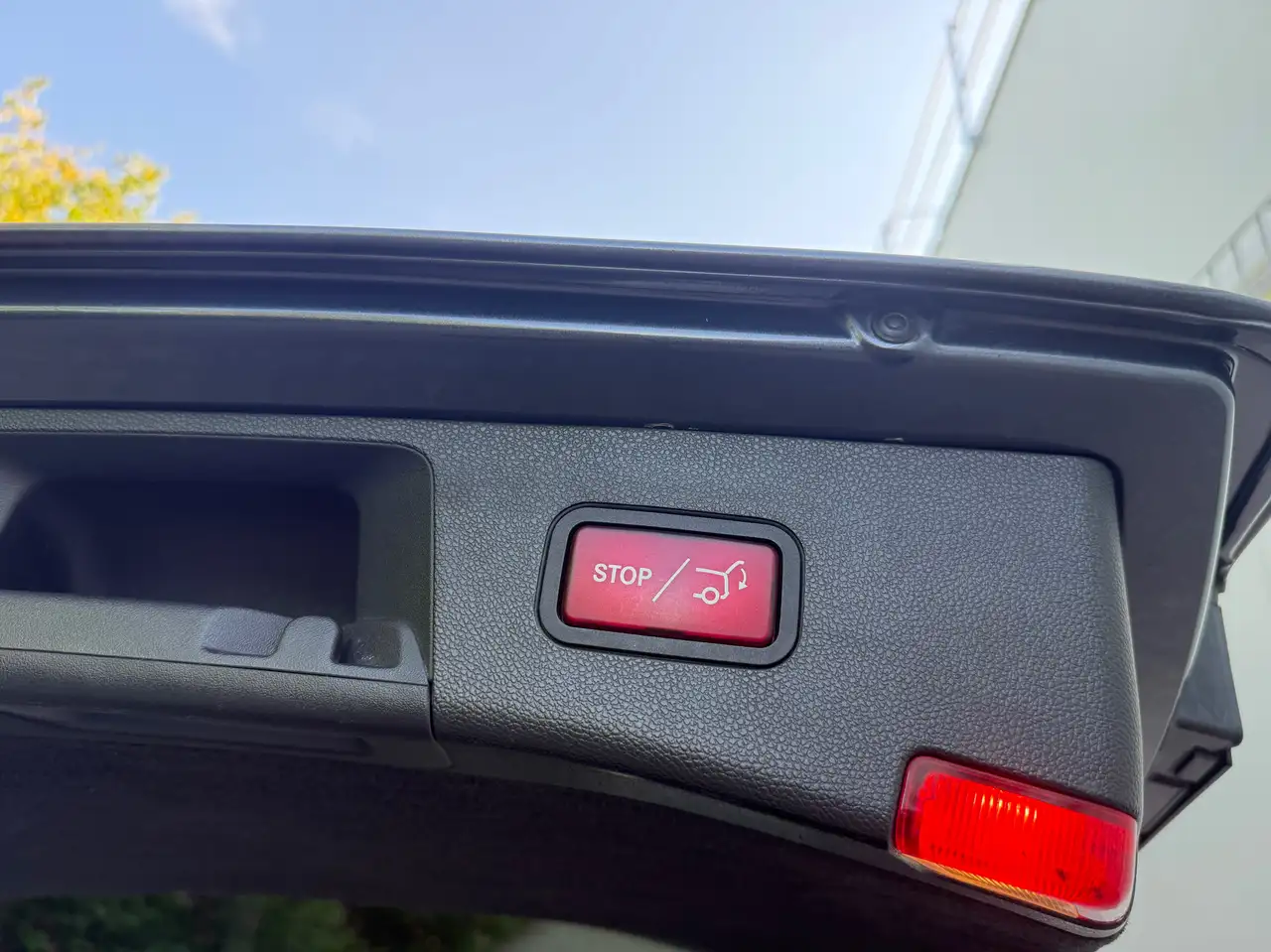 Mercedes-Benz E 220 E 220 CDI BlueEfficiency – Bild 26