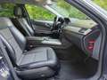 Mercedes-Benz E 220 E 220 CDI BlueEfficiency - Kilometer merkt man nicht an - Finanzierung - Grau - thumbnail 13