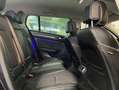 Renault Megane IV Grandtour BOSE Sonderedition Automatik Schwarz - thumbnail 19