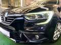 Renault Megane IV Grandtour BOSE Sonderedition Automatik Schwarz - thumbnail 9
