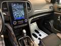 Renault Megane IV Grandtour BOSE Sonderedition Automatik Schwarz - thumbnail 24