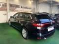 Renault Megane IV Grandtour BOSE Sonderedition Automatik Schwarz - thumbnail 6