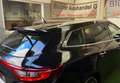 Renault Megane IV Grandtour BOSE Sonderedition Automatik Schwarz - thumbnail 12