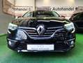 Renault Megane IV Grandtour BOSE Sonderedition Automatik Schwarz - thumbnail 3