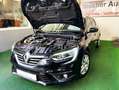 Renault Megane IV Grandtour BOSE Sonderedition Automatik Schwarz - thumbnail 7