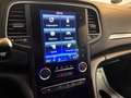 Renault Megane IV Grandtour BOSE Sonderedition Automatik Schwarz - thumbnail 26