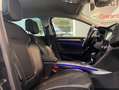 Renault Megane IV Grandtour BOSE Sonderedition Automatik Schwarz - thumbnail 17