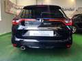 Renault Megane IV Grandtour BOSE Sonderedition Automatik Schwarz - thumbnail 8