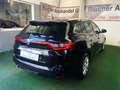 Renault Megane IV Grandtour BOSE Sonderedition Automatik Schwarz - thumbnail 5