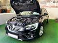 Renault Megane IV Grandtour BOSE Sonderedition Automatik Schwarz - thumbnail 7