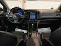 Renault Megane IV Grandtour BOSE Sonderedition Automatik Schwarz - thumbnail 14