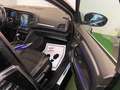 Renault Megane IV Grandtour BOSE Sonderedition Automatik Schwarz - thumbnail 16