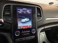 Renault Megane IV Grandtour BOSE Sonderedition Automatik Schwarz - thumbnail 28