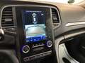 Renault Megane IV Grandtour BOSE Sonderedition Automatik Schwarz - thumbnail 25