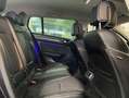 Renault Megane IV Grandtour BOSE Sonderedition Automatik Schwarz - thumbnail 19