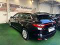 Renault Megane IV Grandtour BOSE Sonderedition Automatik Schwarz - thumbnail 6