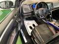 Renault Megane IV Grandtour BOSE Sonderedition Automatik Schwarz - thumbnail 15