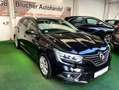 Renault Megane IV Grandtour BOSE Sonderedition Automatik Schwarz - thumbnail 2