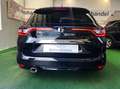 Renault Megane IV Grandtour BOSE Sonderedition Automatik Schwarz - thumbnail 8