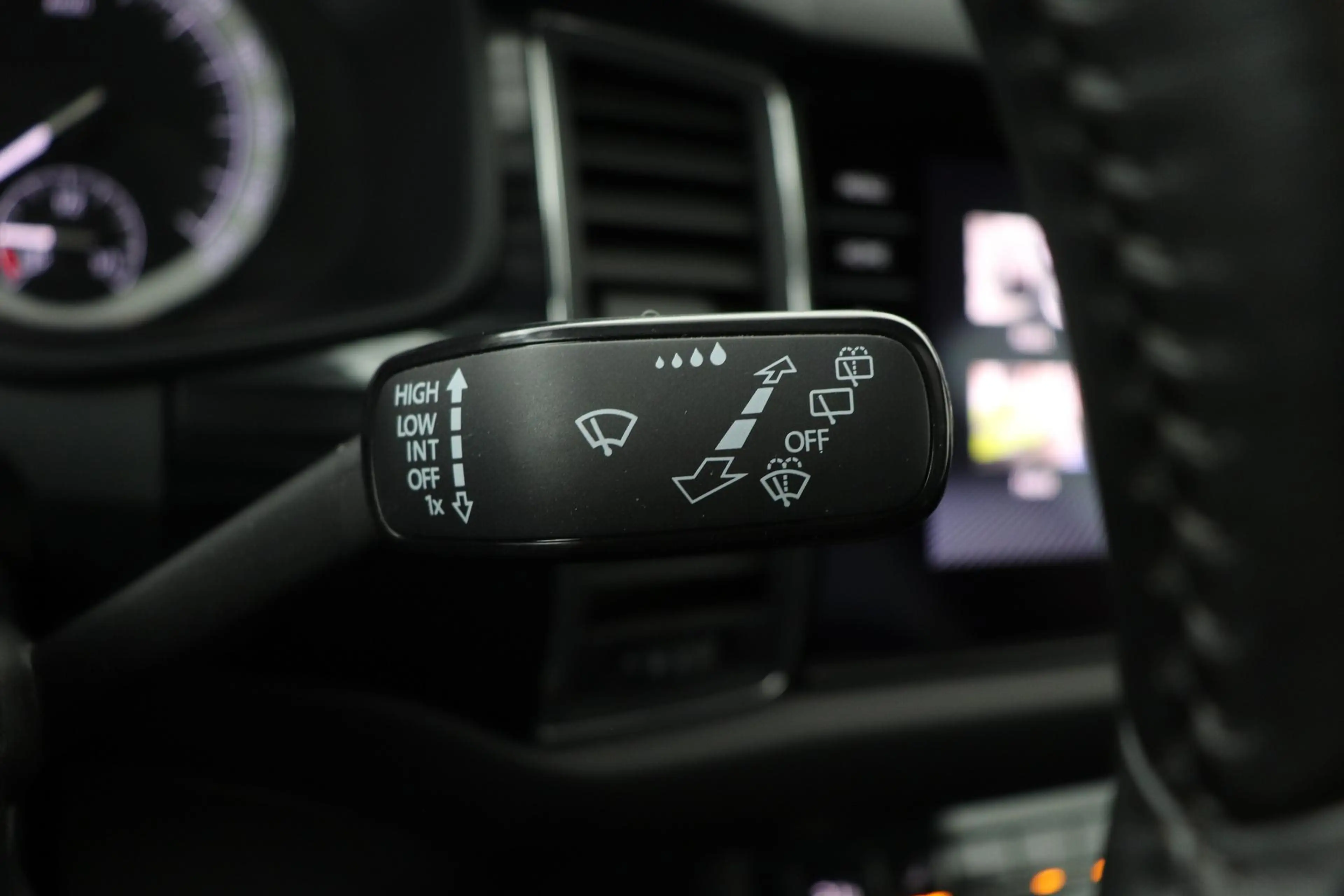 Skoda Kodiaq 1.5 TSI Business Edition Plus | Panoramadak | Trek — photo 37