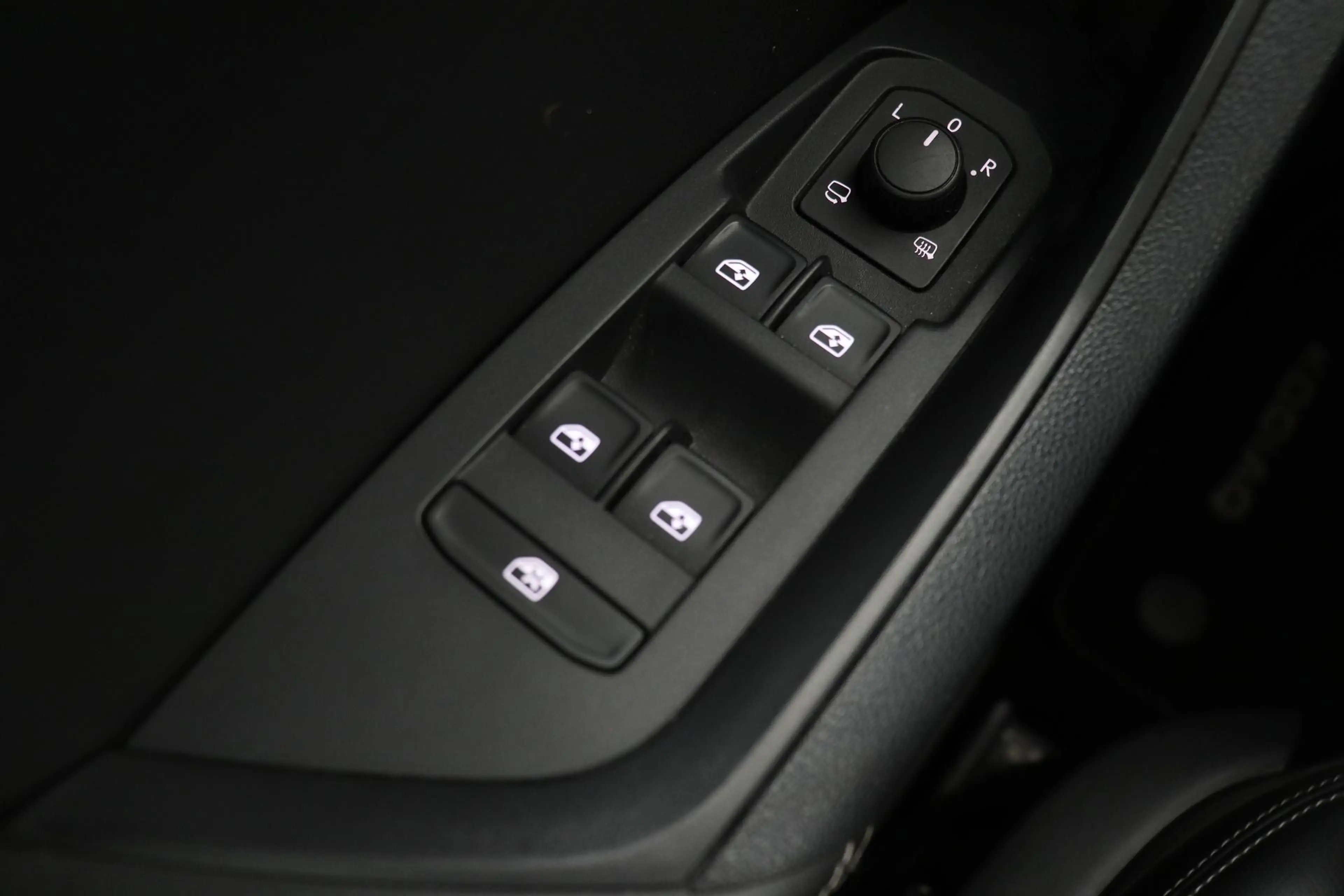 Skoda Kodiaq 1.5 TSI Business Edition Plus | Panoramadak | Trek — photo 40
