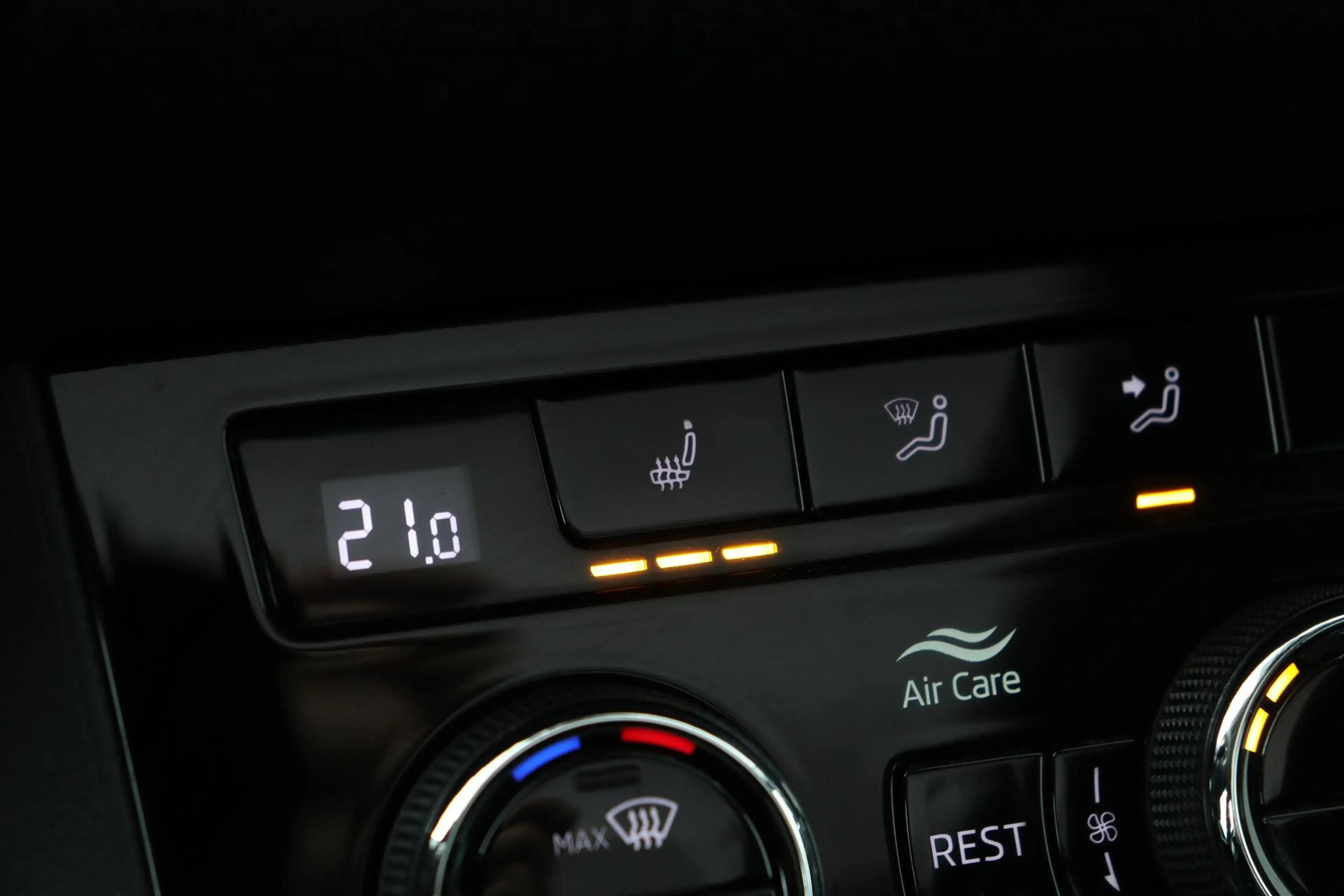 Skoda Kodiaq 1.5 TSI Business Edition Plus | Panoramadak | Trek — photo 14