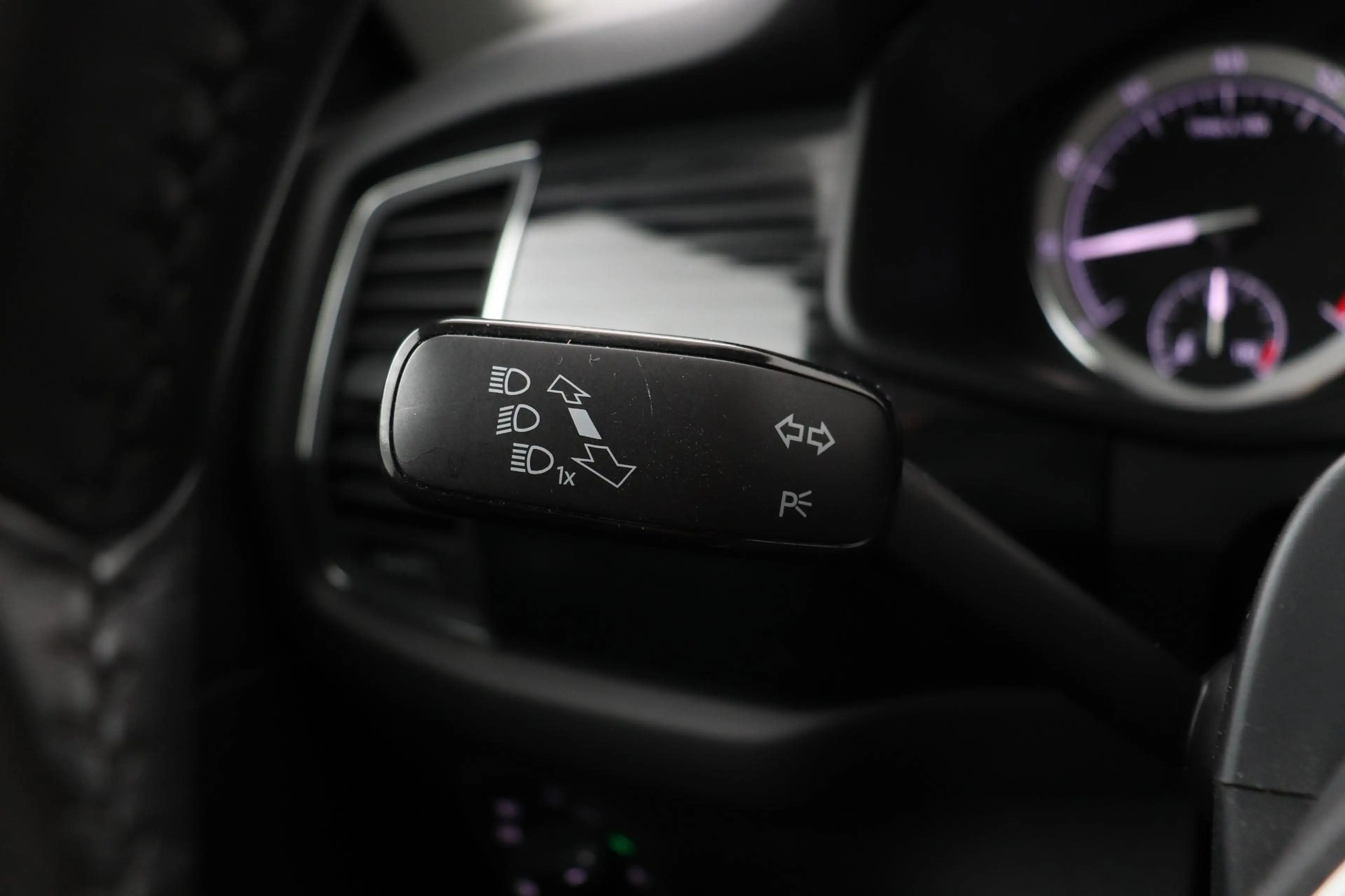 Skoda Kodiaq 1.5 TSI Business Edition Plus | Panoramadak | Trek — photo 34