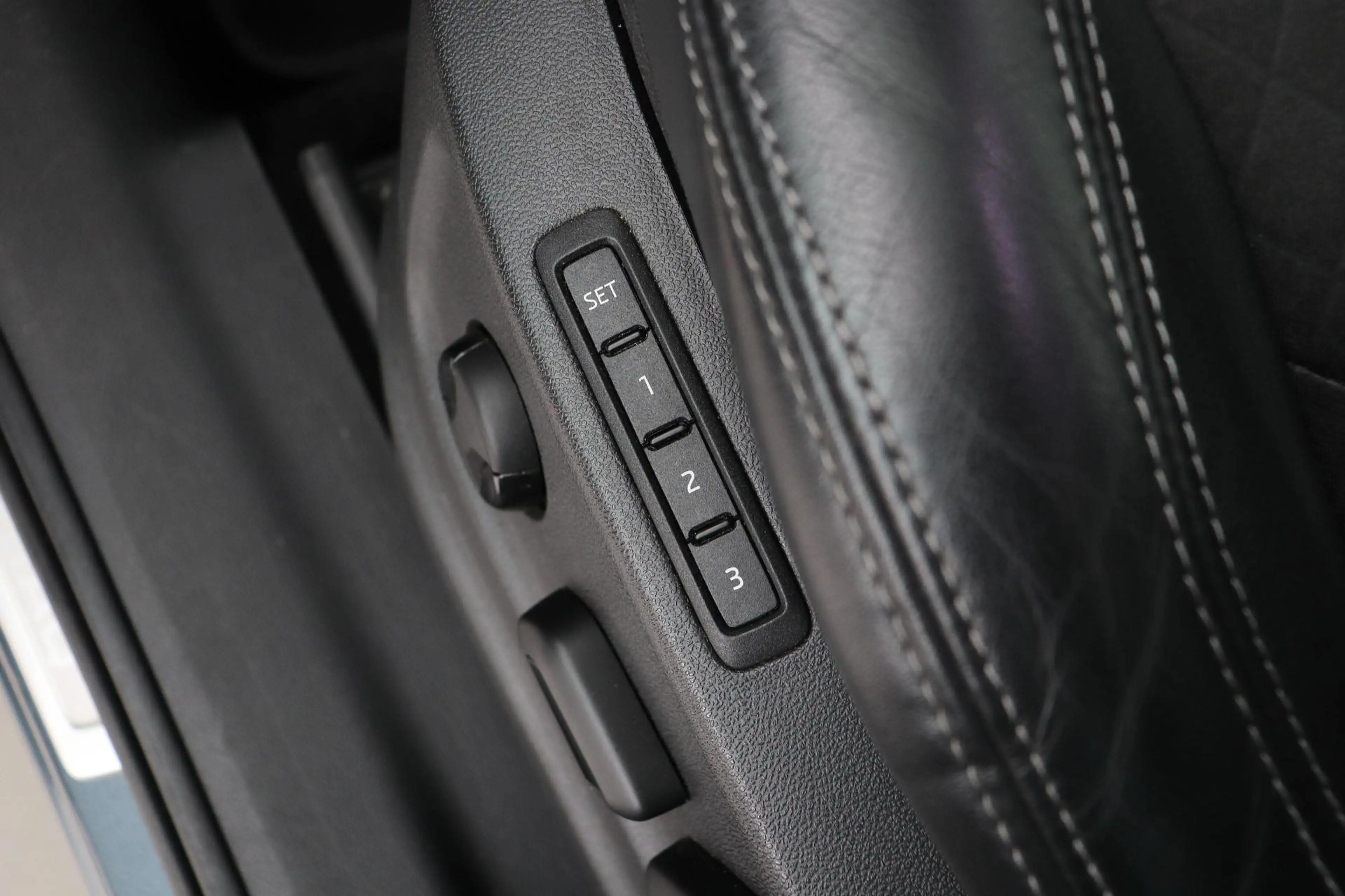 Skoda Kodiaq 1.5 TSI Business Edition Plus | Panoramadak | Trek — photo 41