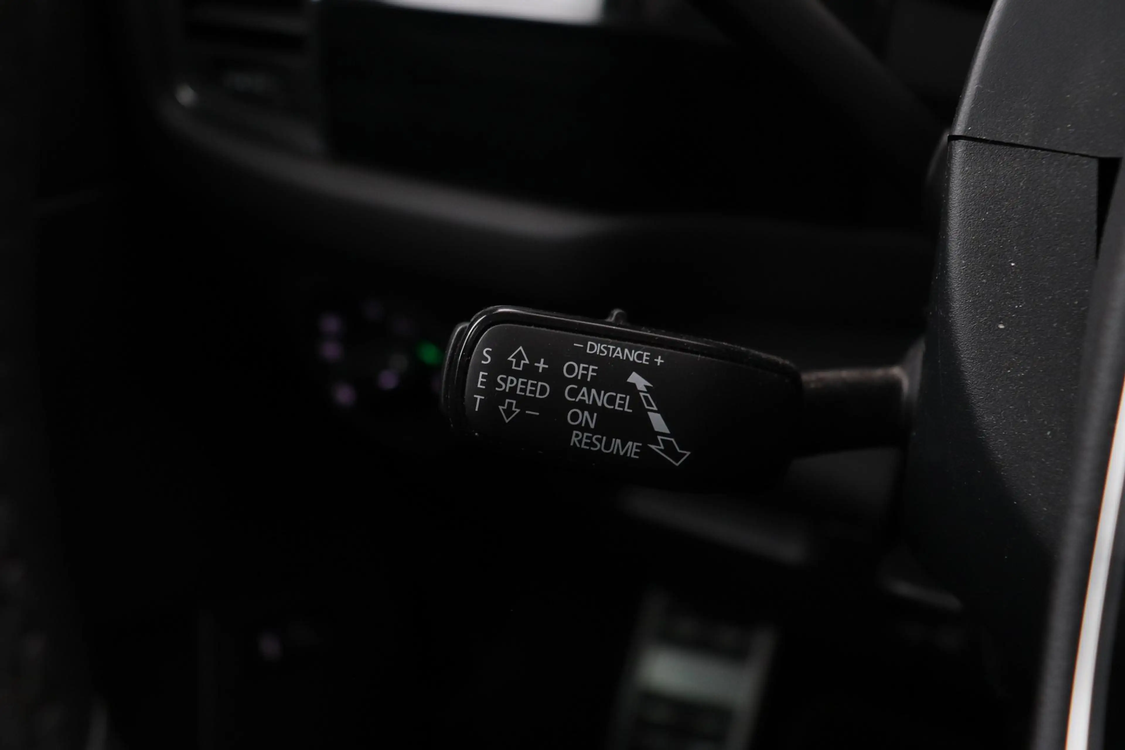 Skoda Kodiaq 1.5 TSI Business Edition Plus | Panoramadak | Trek — photo 35