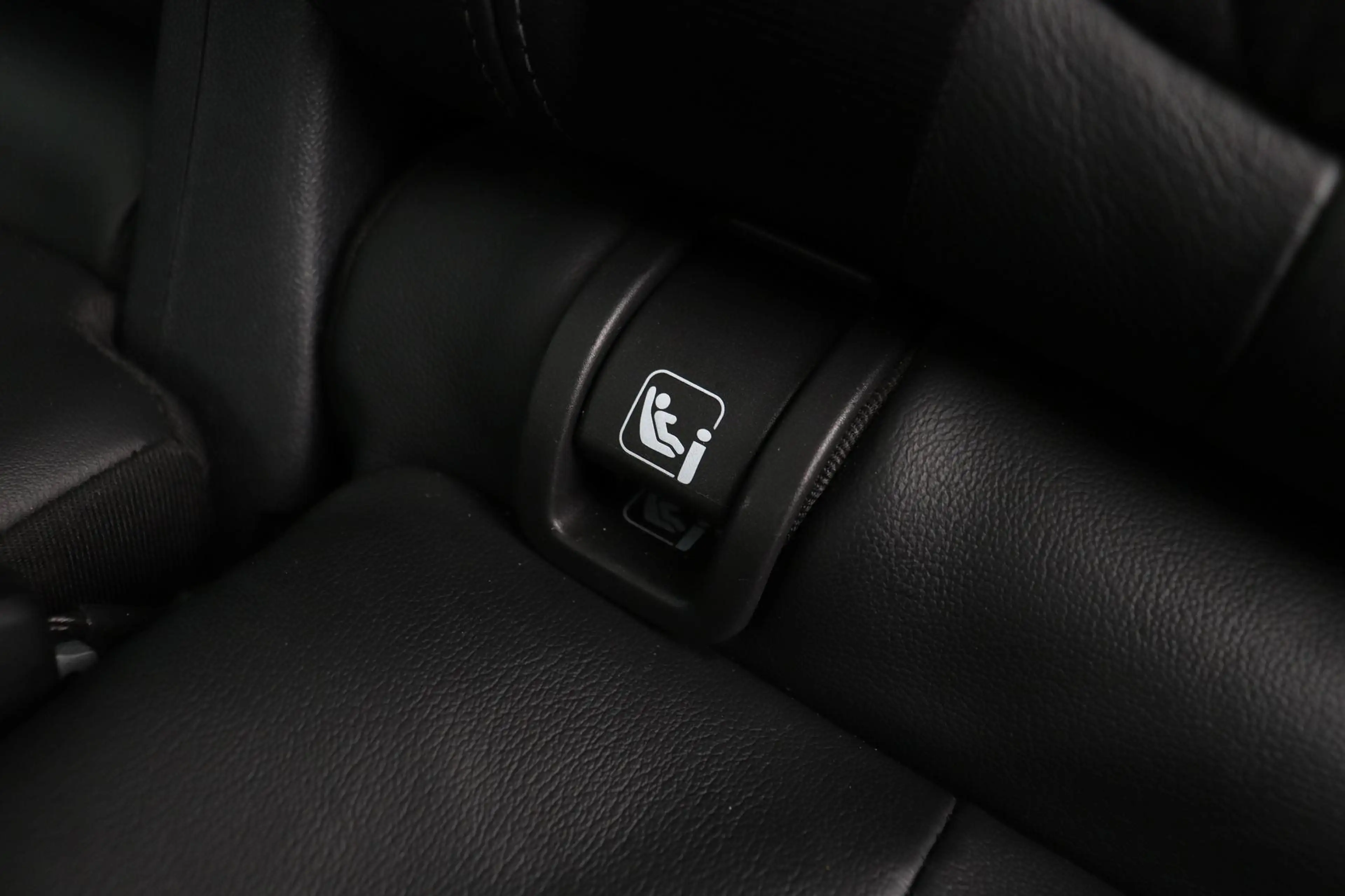 Skoda Kodiaq 1.5 TSI Business Edition Plus | Panoramadak | Trek — photo 45