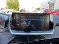 Peugeot 2008 1.2 Active Pack Carplay,LED,Sitzheizung,DAB Orange - thumbnail 21