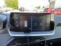 Peugeot 2008 1.2 Active Pack Carplay,LED,Sitzheizung,DAB Orange - thumbnail 23