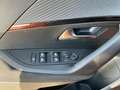 Peugeot 2008 1.2 Active Pack Carplay,LED,Sitzheizung,DAB Orange - thumbnail 19