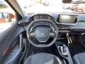 Peugeot 2008 1.2 Active Pack Carplay,LED,Sitzheizung,DAB Orange - thumbnail 11