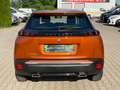 Peugeot 2008 1.2 Active Pack Carplay,LED,Sitzheizung,DAB Orange - thumbnail 5