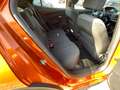 Peugeot 2008 1.2 Active Pack Carplay,LED,Sitzheizung,DAB Orange - thumbnail 13