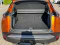 Peugeot 2008 1.2 Active Pack Carplay,LED,Sitzheizung,DAB Orange - thumbnail 16