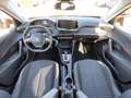 Peugeot 2008 1.2 Active Pack Carplay,LED,Sitzheizung,DAB Orange - thumbnail 10