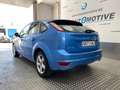 Ford Focus 1.6TDCi Trend 109 Azul - thumbnail 2