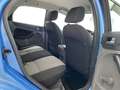 Ford Focus 1.6TDCi Trend 109 Azul - thumbnail 11